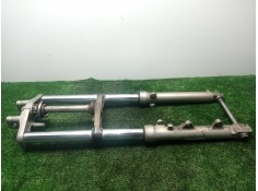 Recambio de horquilla para yamaha xj 600 / 900 diversion referencia OEM IAM   