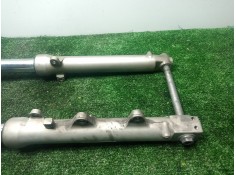 Recambio de horquilla para yamaha xj 600 / 900 diversion referencia OEM IAM    2