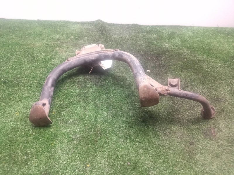 Recambio de caballete / pata de cabra para yamaha xj 600 / 900 diversion referencia OEM IAM  TARA 