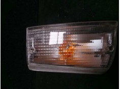 Recambio de piloto delantero derecho para iveco daily caja cerrada referencia OEM IAM  89-99 BLANCO