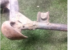 Recambio de caballete / pata de cabra para yamaha xj 600 / 900 diversion referencia OEM IAM  TARA  2