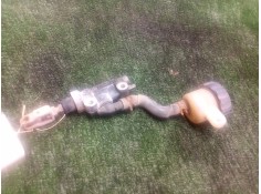 Recambio de bomba freno para yamaha xj 600 / 900 diversion referencia OEM IAM 3TUW00425100 TRASERO BREMBO