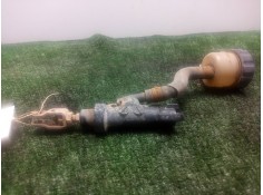 Recambio de bomba freno para yamaha xj 600 / 900 diversion referencia OEM IAM 3TUW00425100 TRASERO BREMBO 2