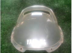 Recambio de cupula para yamaha xj 600 / 900 diversion referencia OEM IAM 4BPA05160 TARA 
