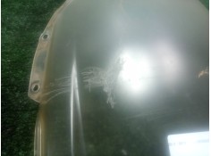 Recambio de cupula para yamaha xj 600 / 900 diversion referencia OEM IAM 4BPA05160 TARA  2