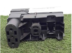 Recambio de interruptor luces para opel vectra c berlina 1.8 16v referencia OEM IAM 13230796 - LK04060061   2