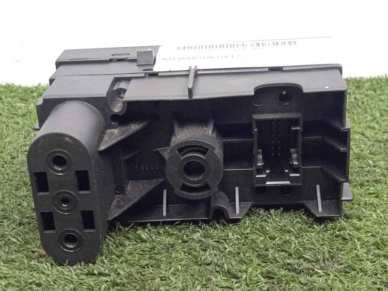 Recambio de interruptor luces para opel vectra c berlina 1.8 16v referencia OEM IAM 13230796 - LK04060061  