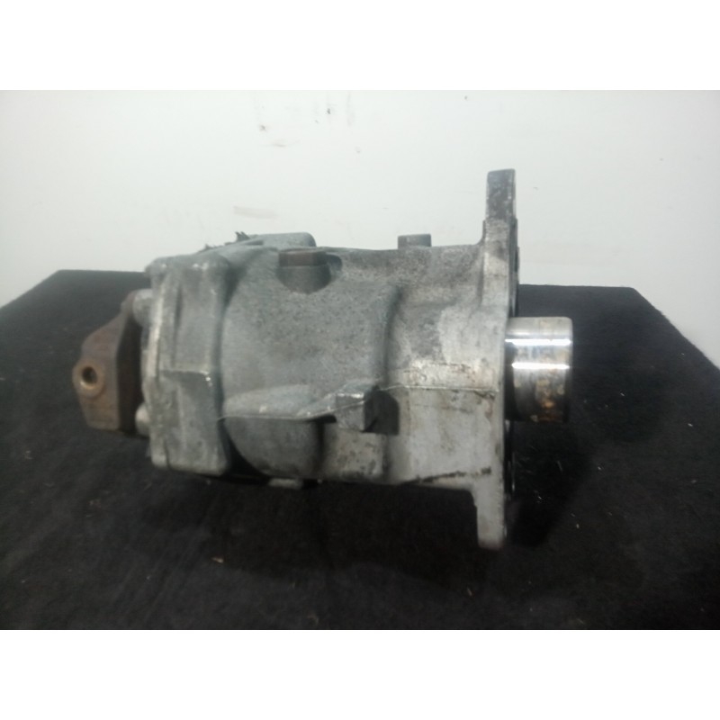 Recambio de caja transfer para ford kuga (cbv) 2.0 tdci cat referencia OEM IAM 7530112191  