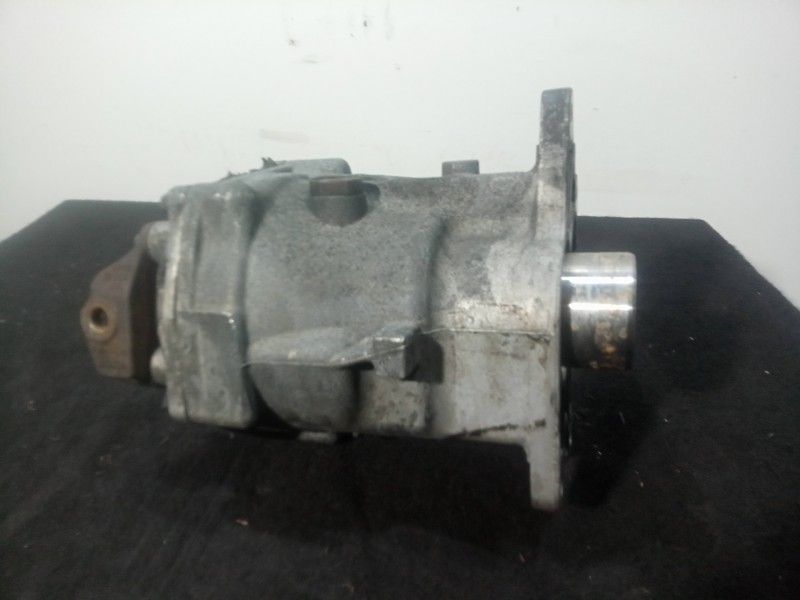 Recambio de caja transfer para ford kuga (cbv) 2.0 tdci cat referencia OEM IAM 7530112191  