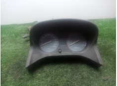 Recambio de cuadro instrumentos para yamaha xj 600 / 900 diversion referencia OEM IAM    2