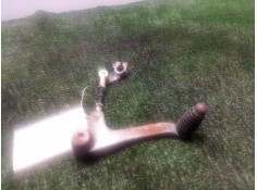 Recambio de palanca cambio para yamaha xj 600 / 900 diversion referencia OEM IAM   