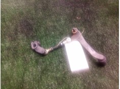 Recambio de palanca cambio para yamaha xj 600 / 900 diversion referencia OEM IAM    2