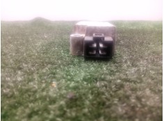 Recambio de modulo electronico para yamaha xj 600 / 900 diversion referencia OEM IAM SH629A12  