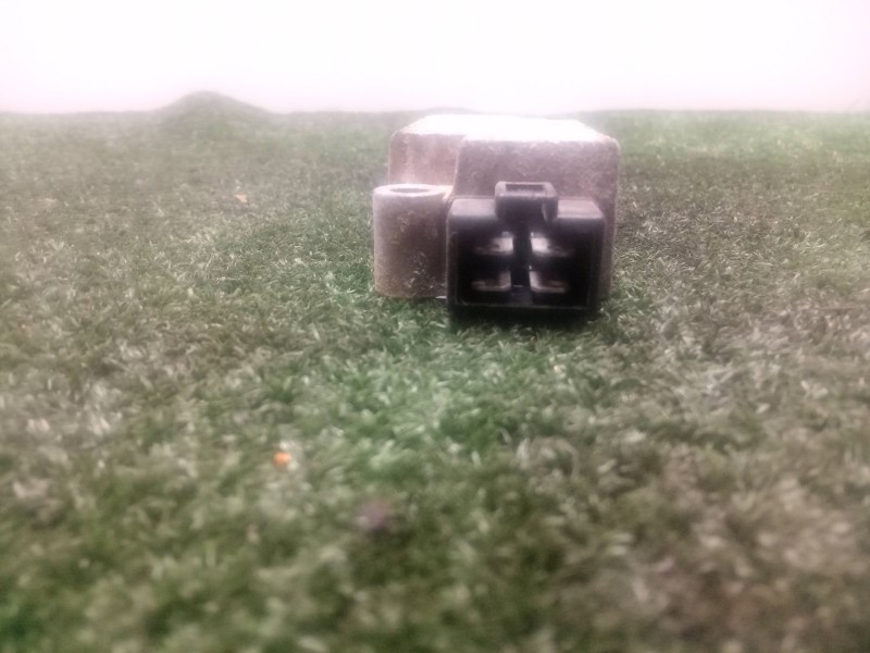 Recambio de modulo electronico para yamaha xj 600 / 900 diversion referencia OEM IAM SH629A12  