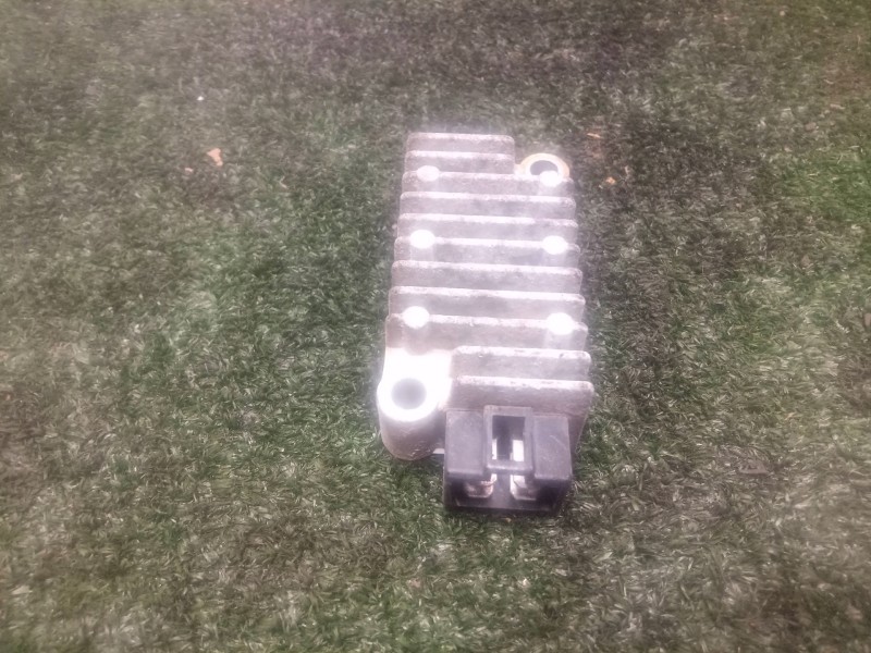 Recambio de modulo electronico para yamaha xj 600 / 900 diversion referencia OEM IAM SH629A12  