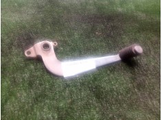 Recambio de pedal freno para yamaha xj 600 / 900 diversion referencia OEM IAM   