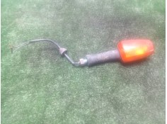 Recambio de piloto delantero derecho para yamaha xj 600 / 900 diversion referencia OEM IAM 50R0041107 AMBAR 