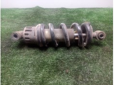 Recambio de amortiguador trasero para yamaha xj 600 / 900 diversion referencia OEM IAM   