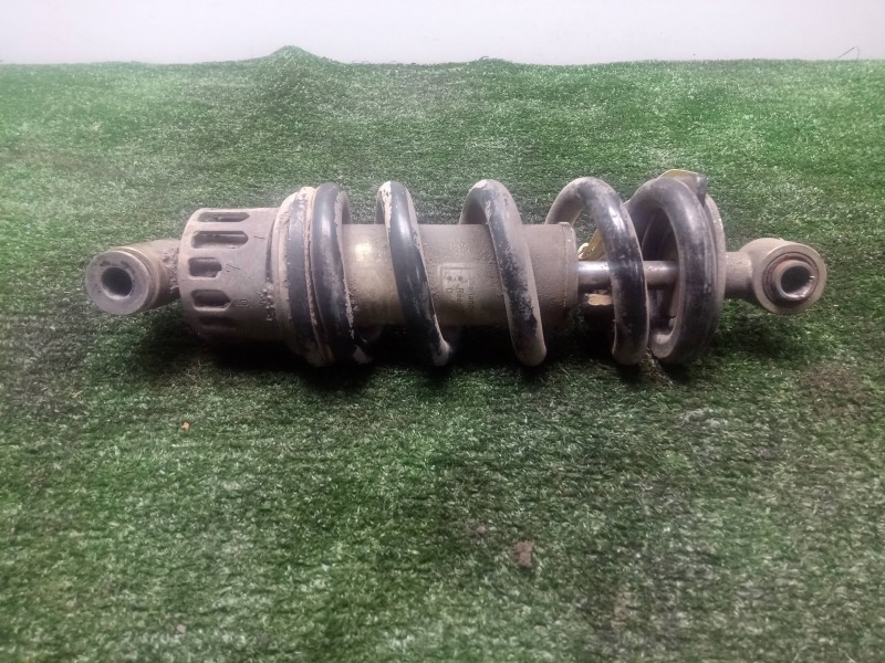 Recambio de amortiguador trasero para yamaha xj 600 / 900 diversion referencia OEM IAM   
