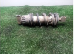 Recambio de amortiguador trasero para yamaha xj 600 / 900 diversion referencia OEM IAM    2