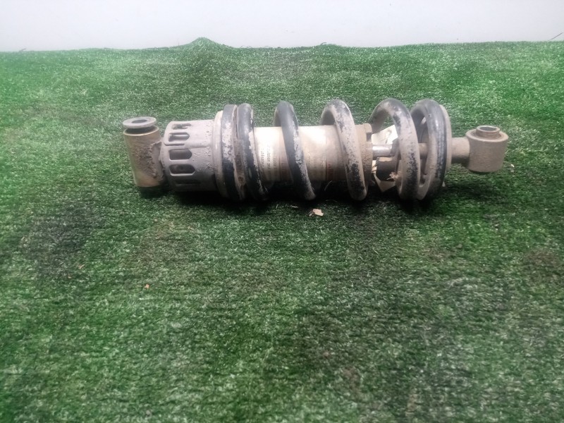 Recambio de amortiguador trasero para yamaha xj 600 / 900 diversion referencia OEM IAM   