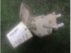 Recambio de bomba combustible para yamaha xj 600 / 900 diversion referencia OEM IAM   