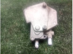 Recambio de bomba combustible para yamaha xj 600 / 900 diversion referencia OEM IAM    2