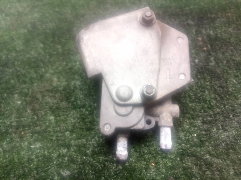 Recambio de bomba combustible para yamaha xj 600 / 900 diversion referencia OEM IAM   