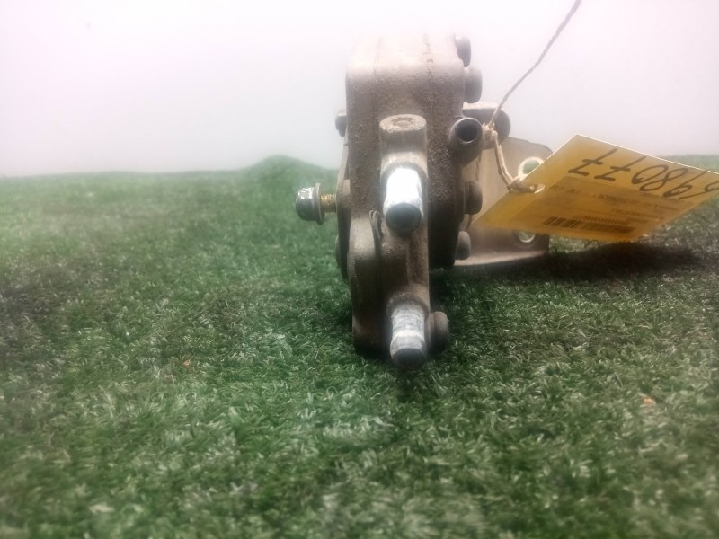 Recambio de bomba combustible para yamaha xj 600 / 900 diversion referencia OEM IAM   