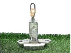 Recambio de cerradura maletero / porton para isuzu d-max 1.9 turbodiesel referencia OEM IAM  DESDE 2020 - ... AMBOS.LADOS 2