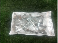 Recambio de herramientas para yamaha xj 600 / 900 diversion referencia OEM IAM   