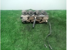 Recambio de carburador para yamaha xj 600 / 900 diversion referencia OEM IAM   