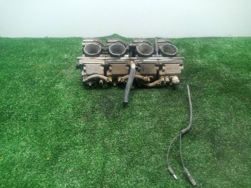 Recambio de carburador para yamaha xj 600 / 900 diversion referencia OEM IAM   