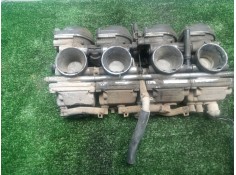 Recambio de carburador para yamaha xj 600 / 900 diversion referencia OEM IAM    2