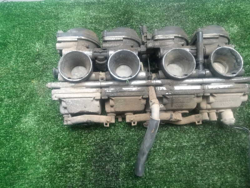 Recambio de carburador para yamaha xj 600 / 900 diversion referencia OEM IAM   