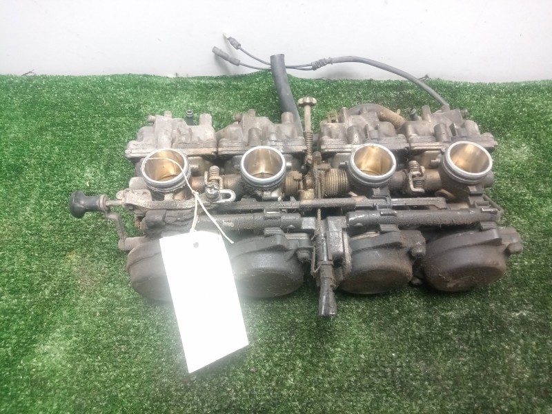 Recambio de carburador para yamaha xj 600 / 900 diversion referencia OEM IAM   