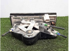 Recambio de mando calefaccion / aire acondicionado para volkswagen t4 transporter/furgoneta (mod. 1991) 1.9 diesel (1x) referenc 2