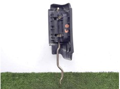 Recambio de maneta interior trasera derecha para volkswagen t4 transporter/furgoneta (mod. 1991) 1.9 diesel (1x) referencia OEM  2