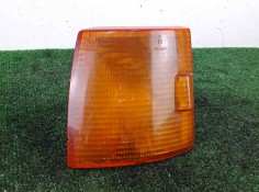 Recambio de piloto delantero izquierdo para volkswagen t4 transporter/furgoneta (mod. 1991) 1.9 diesel (1x) referencia OEM IAM 7