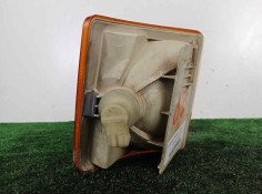 Recambio de piloto delantero izquierdo para volkswagen t4 transporter/furgoneta (mod. 1991) 1.9 diesel (1x) referencia OEM IAM 7 2