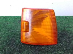 Recambio de piloto delantero derecho para volkswagen t4 transporter/furgoneta (mod. 1991) 1.9 diesel (1x) referencia OEM IAM 701