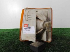 Recambio de piloto delantero derecho para volkswagen t4 transporter/furgoneta (mod. 1991) 1.9 diesel (1x) referencia OEM IAM 701 2