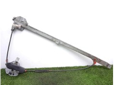 Recambio de elevalunas delantero derecho para volkswagen t4 transporter/furgoneta (mod. 1991) 1.9 diesel (1x) referencia OEM IAM
