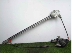 Recambio de elevalunas delantero derecho para volkswagen t4 transporter/furgoneta (mod. 1991) 1.9 diesel (1x) referencia OEM IAM 2