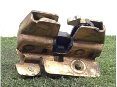Recambio de cerradura maletero / porton para volkswagen t4 transporter/furgoneta (mod. 1991) 1.9 diesel (1x) referencia OEM IAM 