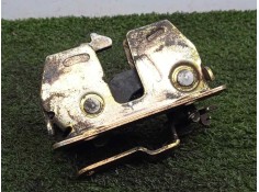 Recambio de cerradura maletero / porton para volkswagen t4 transporter/furgoneta (mod. 1991) 1.9 diesel (1x) referencia OEM IAM  2