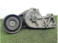 Recambio de tensor correa auxiliar para volkswagen bora berlina (1j2) 1.9 tdi referencia OEM IAM 03722010001  