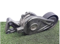 Recambio de tensor correa auxiliar para volkswagen bora berlina (1j2) 1.9 tdi referencia OEM IAM 03722010001   2