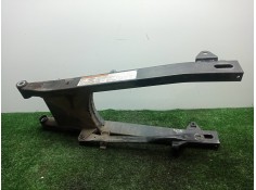 Recambio de basculante para suzuki gz 125/250 referencia OEM IAM   