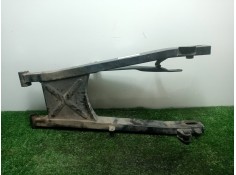 Recambio de basculante para suzuki gz 125/250 referencia OEM IAM    2